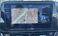 Miniature VOLKSWAGEN T-ROC Cabriolet 1.5 TSI EVO2 150 Start/Stop DSG7 R-Line photo 15 8336