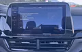 Miniature VOLKSWAGEN T-ROC Cabriolet 1.5 TSI EVO2 150 Start/Stop DSG7 R-Line photo 16 8336
