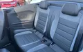 Miniature VOLKSWAGEN T-ROC Cabriolet 1.5 TSI EVO2 150 Start/Stop DSG7 R-Line photo 17 8336