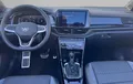 Miniature VOLKSWAGEN T-ROC Cabriolet 1.5 TSI EVO2 150 Start/Stop DSG7 R-Line photo 18 8336