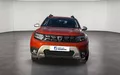 Miniature DACIA DUSTER ECO-G 100 4x2 Prestige + extérieur avant 2132317