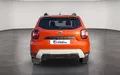 Miniature DACIA DUSTER ECO-G 100 4x2 Prestige + extérieur arrière 2132317