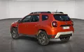 Miniature DACIA DUSTER ECO-G 100 4x2 Prestige + extérieur trois quart arrière gauche 2132317