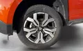Miniature DACIA DUSTER ECO-G 100 4x2 Prestige + photo 9 2132317
