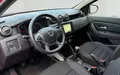 Miniature DACIA DUSTER ECO-G 100 4x2 Prestige + photo 11 2132317