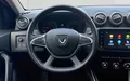 Miniature DACIA DUSTER ECO-G 100 4x2 Prestige + photo 12 2132317