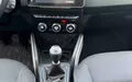 Miniature DACIA DUSTER ECO-G 100 4x2 Prestige + photo 13 2132317