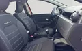 Miniature DACIA DUSTER ECO-G 100 4x2 Prestige + photo 15 2132317