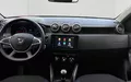 Miniature DACIA DUSTER ECO-G 100 4x2 Prestige + photo 17 2132317