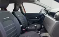 Miniature DACIA DUSTER ECO-G 100 4x2 Prestige + photo 18 2132317
