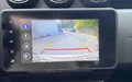 Miniature DACIA DUSTER ECO-G 100 4x2 Prestige + photo 19 2132317
