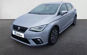 SEAT IBIZA 1.0 TSI 95 ch S/S BVM5 Copa VSSZZZKJ9RR091221