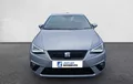 Miniature SEAT IBIZA 1.0 TSI 95 ch S/S BVM5 Copa extérieur avant 2129592