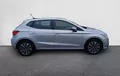 Miniature SEAT IBIZA 1.0 TSI 95 ch S/S BVM5 Copa extérieur côté droit 2129592