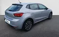Miniature SEAT IBIZA 1.0 TSI 95 ch S/S BVM5 Copa extérieur trois quart arrière droit 2129592