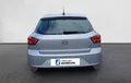Miniature SEAT IBIZA 1.0 TSI 95 ch S/S BVM5 Copa extérieur arrière 2129592