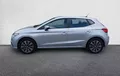 Miniature SEAT IBIZA 1.0 TSI 95 ch S/S BVM5 Copa extérieur côté gauche 2129592