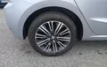 Miniature SEAT IBIZA 1.0 TSI 95 ch S/S BVM5 Copa photo 9 2129592