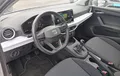 Miniature SEAT IBIZA 1.0 TSI 95 ch S/S BVM5 Copa photo 11 2129592
