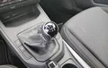 Miniature SEAT IBIZA 1.0 TSI 95 ch S/S BVM5 Copa photo 13 2129592