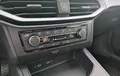 Miniature SEAT IBIZA 1.0 TSI 95 ch S/S BVM5 Copa photo 14 2129592