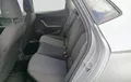 Miniature SEAT IBIZA 1.0 TSI 95 ch S/S BVM5 Copa photo 17 2129592