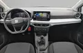 Miniature SEAT IBIZA 1.0 TSI 95 ch S/S BVM5 Copa photo 18 2129592