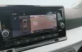 Miniature SEAT IBIZA 1.0 TSI 95 ch S/S BVM5 Copa photo 19 2129592