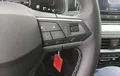 Miniature SEAT IBIZA 1.0 TSI 95 ch S/S BVM5 Copa photo 20 2129592