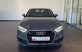 Miniature AUDI A3 Sportback 35 TDI 150 S tronic 7 Sport Limited extérieur avant 2129960