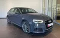 Miniature AUDI A3 Sportback 35 TDI 150 S tronic 7 Sport Limited extérieur trois quart avant droit 2129960