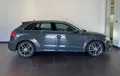 Miniature AUDI A3 Sportback 35 TDI 150 S tronic 7 Sport Limited extérieur côté droit 2129960
