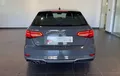 Miniature AUDI A3 Sportback 35 TDI 150 S tronic 7 Sport Limited extérieur arrière 2129960