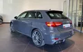 Miniature AUDI A3 Sportback 35 TDI 150 S tronic 7 Sport Limited extérieur trois quart arrière gauche 2129960