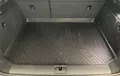Miniature AUDI A3 Sportback 35 TDI 150 S tronic 7 Sport Limited photo 10 2129960