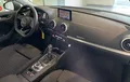 Miniature AUDI A3 Sportback 35 TDI 150 S tronic 7 Sport Limited photo 11 2129960