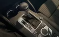 Miniature AUDI A3 Sportback 35 TDI 150 S tronic 7 Sport Limited photo 13 2129960