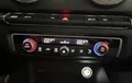 Miniature AUDI A3 Sportback 35 TDI 150 S tronic 7 Sport Limited photo 14 2129960