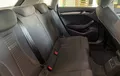 Miniature AUDI A3 Sportback 35 TDI 150 S tronic 7 Sport Limited photo 17 2129960