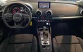 Miniature AUDI A3 Sportback 35 TDI 150 S tronic 7 Sport Limited photo 18 2129960