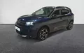 Miniature CITROEN C5 AIRCROSS Hybride 145 e-DCS6 Max extérieur trois quart avant gauche 944035
