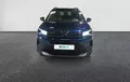 Miniature CITROEN C5 AIRCROSS Hybride 145 e-DCS6 Max extérieur avant 944035