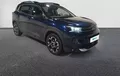 Miniature CITROEN C5 AIRCROSS Hybride 145 e-DCS6 Max extérieur trois quart avant droit 944035