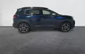 Miniature CITROEN C5 AIRCROSS Hybride 145 e-DCS6 Max extérieur côté droit 944035