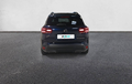 Miniature CITROEN C5 AIRCROSS Hybride 145 e-DCS6 Max extérieur trois quart arrière droit 944035