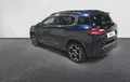 Miniature CITROEN C5 AIRCROSS Hybride 145 e-DCS6 Max extérieur trois quart arrière gauche 944035