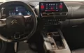 Miniature CITROEN C5 AIRCROSS Hybride 145 e-DCS6 Max extérieur côté gauche 944035