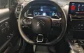 Miniature CITROEN C5 AIRCROSS Hybride 145 e-DCS6 Max photo 9 944035