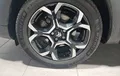 Miniature CITROEN C5 AIRCROSS Hybride 145 e-DCS6 Max photo 13 944035