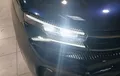 Miniature CITROEN C5 AIRCROSS Hybride 145 e-DCS6 Max photo 16 944035